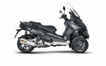images/productimages/small/Akrapovic S-PI4SO3-HRSS Gilera Fuoco 500.png